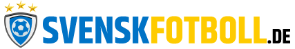 svenskfotboll_logo